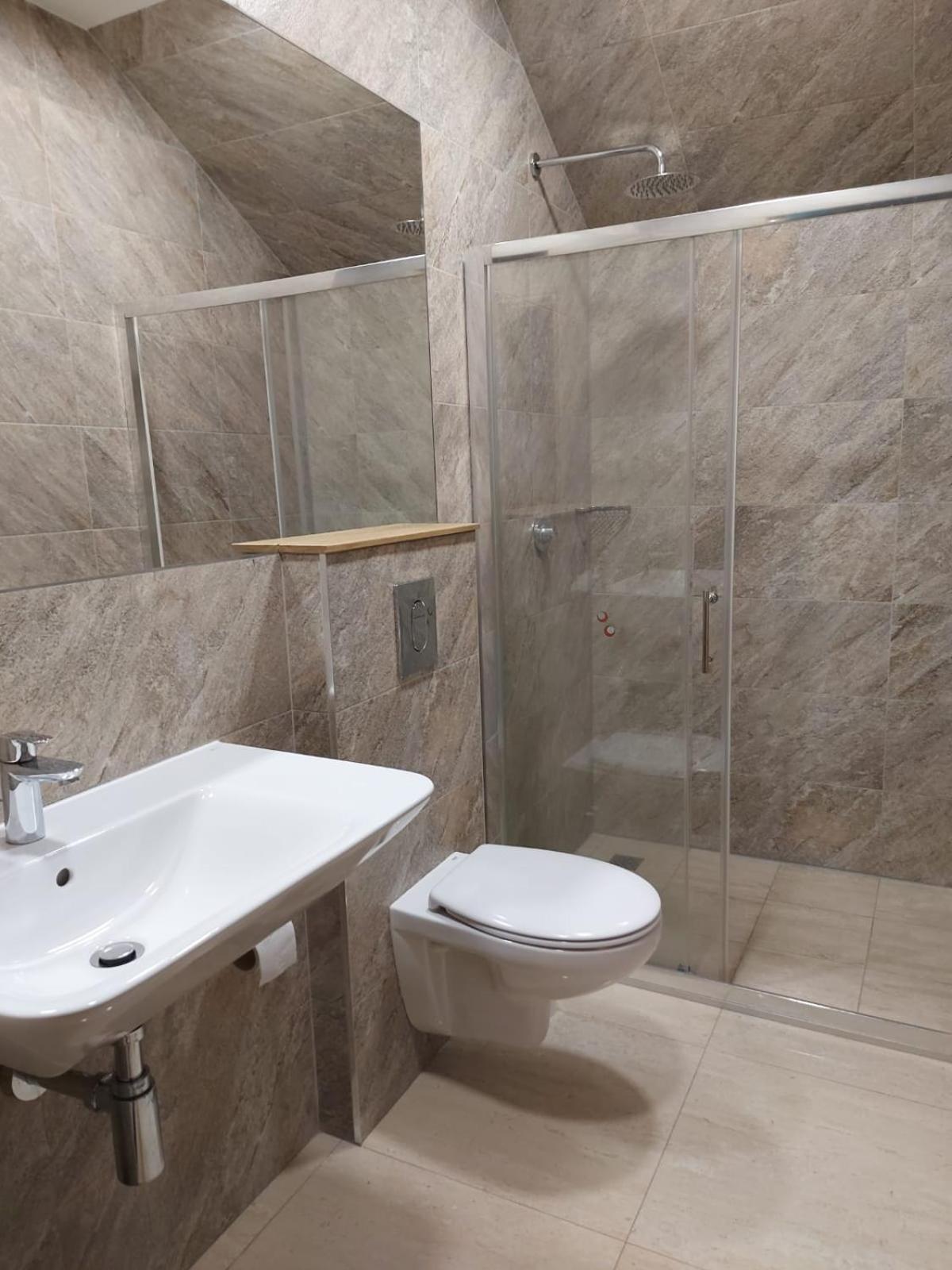 B&B Panevėžys מראה חיצוני תמונה