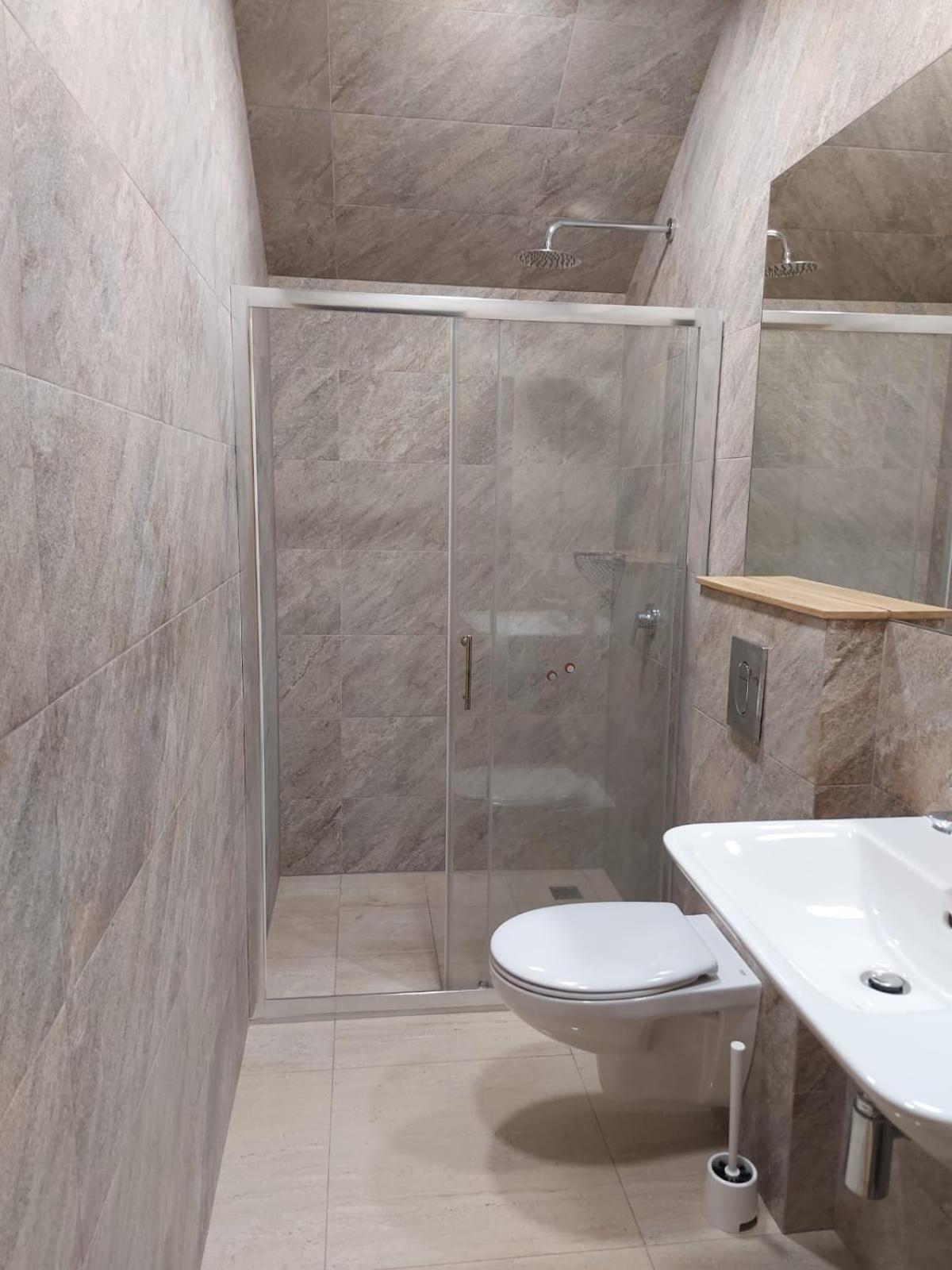 B&B Panevėžys מראה חיצוני תמונה